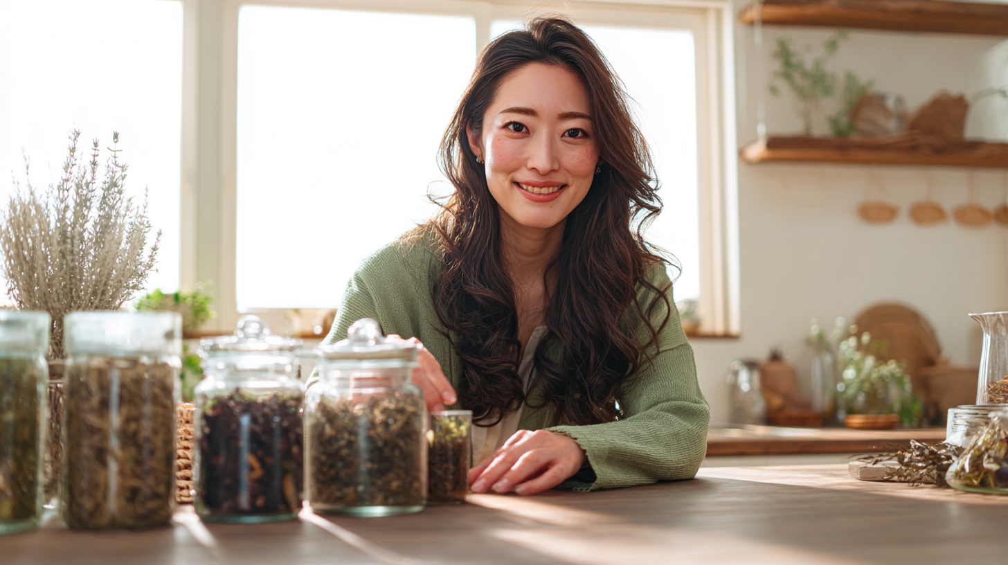柊 咲良
